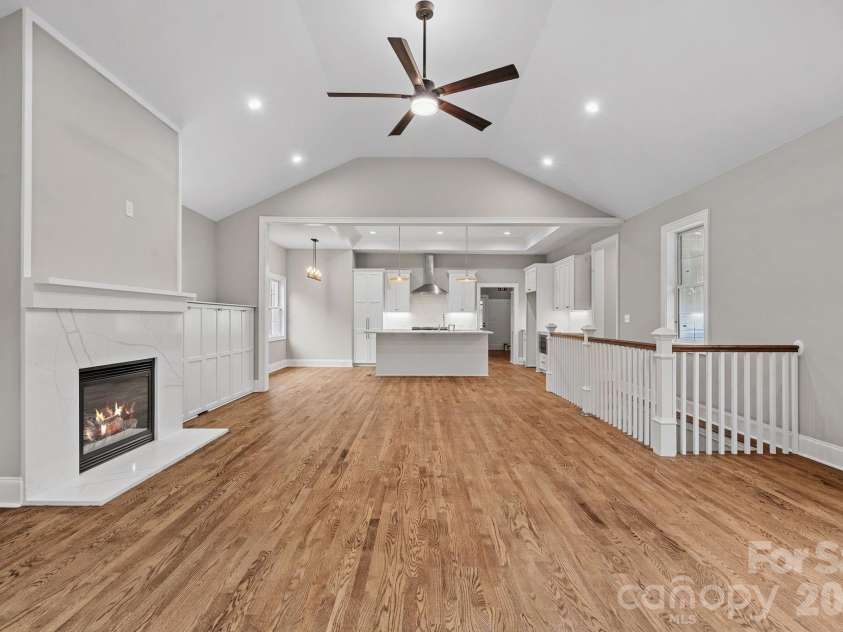 705 Main Street, Davidson, NC 28036.  MLS# CAR4428587, YatesRealty ID 53244. 