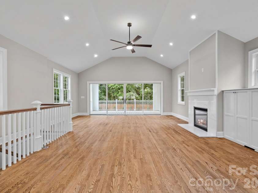 705 Main Street, Davidson, NC 28036.  MLS# CAR4428587, YatesRealty ID 53244. 