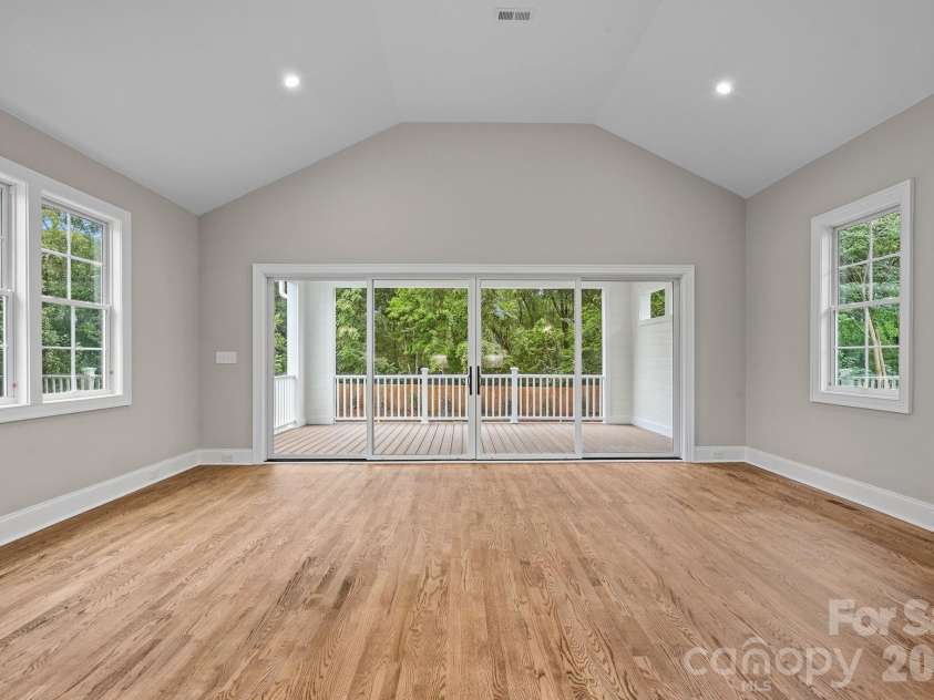 705 Main Street, Davidson, NC 28036.  MLS# CAR4428587, YatesRealty ID 53244. 