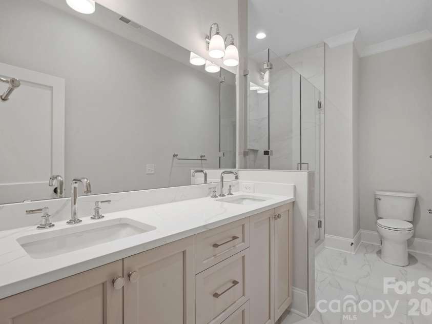 705 Main Street, Davidson, NC 28036.  MLS# CAR4428587, YatesRealty ID 53244. 