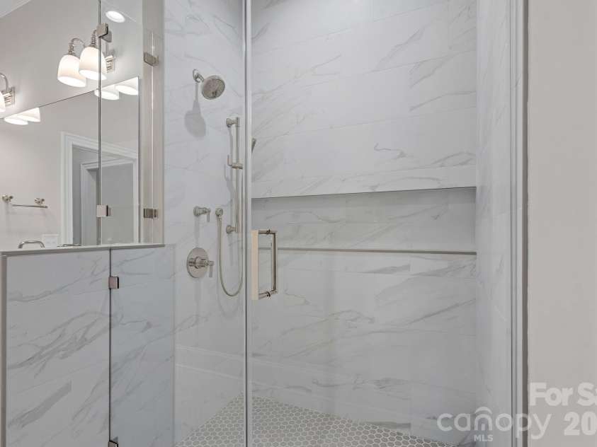 705 Main Street, Davidson, NC 28036.  MLS# CAR4428587, YatesRealty ID 53244. 