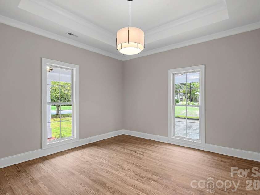 705 Main Street, Davidson, NC 28036.  MLS# CAR4428587, YatesRealty ID 53244. 
