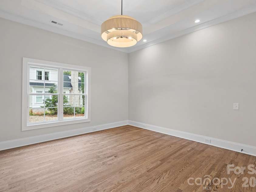 705 Main Street, Davidson, NC 28036.  MLS# CAR4428587, YatesRealty ID 53244. 