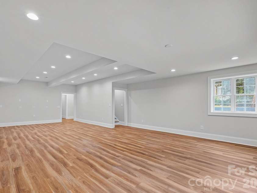 705 Main Street, Davidson, NC 28036.  MLS# CAR4428587, YatesRealty ID 53244. 