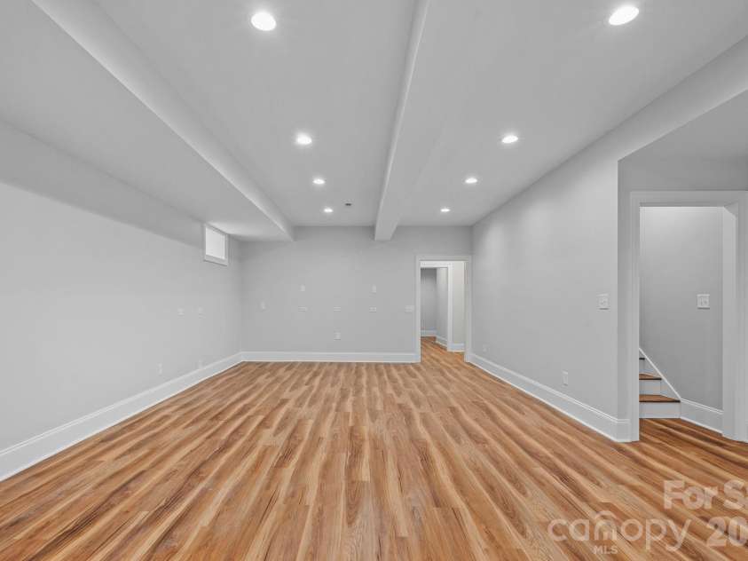 705 Main Street, Davidson, NC 28036.  MLS# CAR4428587, YatesRealty ID 53244. 