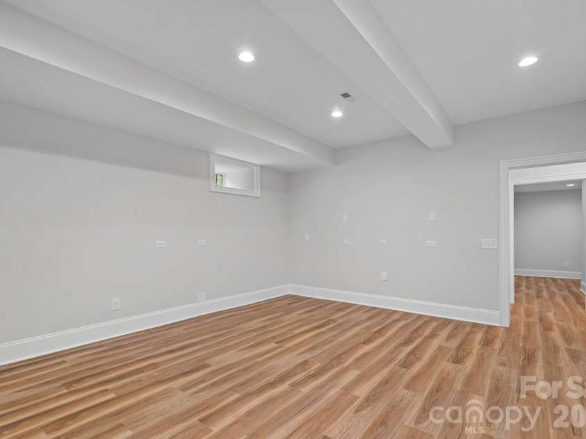 705 Main Street, Davidson, NC 28036.  MLS# CAR4428587, YatesRealty ID 53244. 