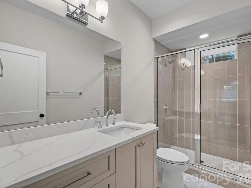 705 Main Street, Davidson, NC 28036.  MLS# CAR4428587, YatesRealty ID 53244. 