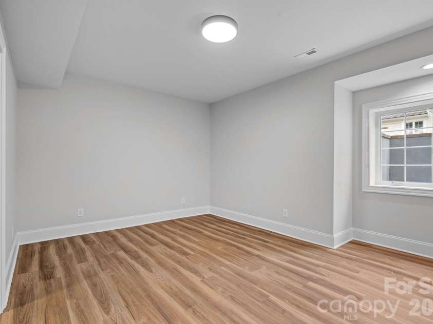 705 Main Street, Davidson, NC 28036.  MLS# CAR4428587, YatesRealty ID 53244. 