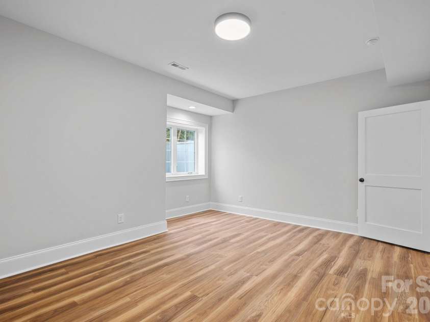 705 Main Street, Davidson, NC 28036.  MLS# CAR4428587, YatesRealty ID 53244. 