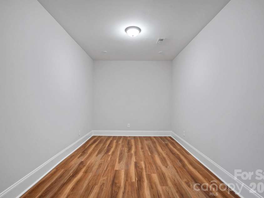 705 Main Street, Davidson, NC 28036.  MLS# CAR4428587, YatesRealty ID 53244. 