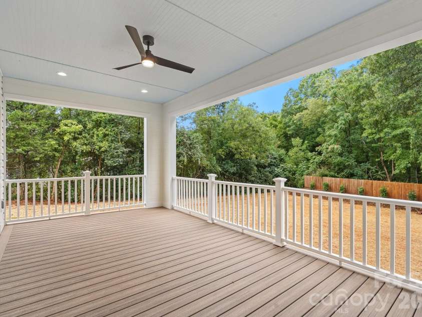 705 Main Street, Davidson, NC 28036.  MLS# CAR4428587, YatesRealty ID 53244. 