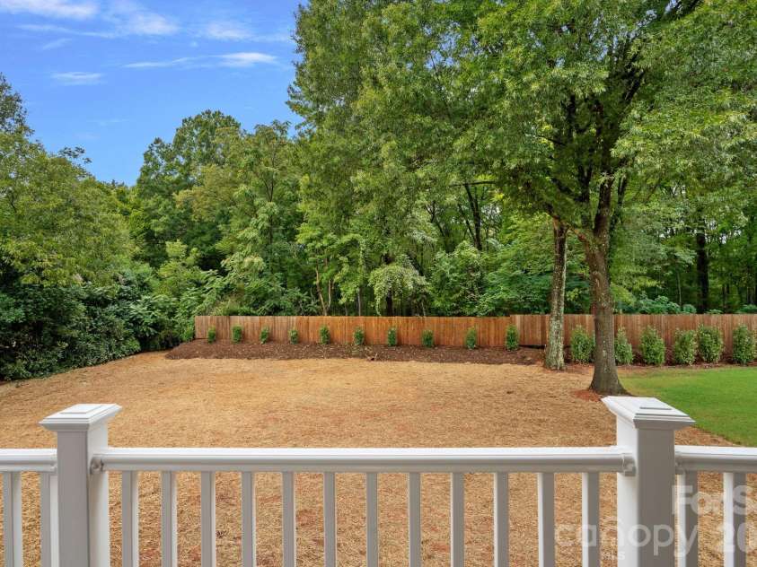 705 Main Street, Davidson, NC 28036.  MLS# CAR4428587, YatesRealty ID 53244. 