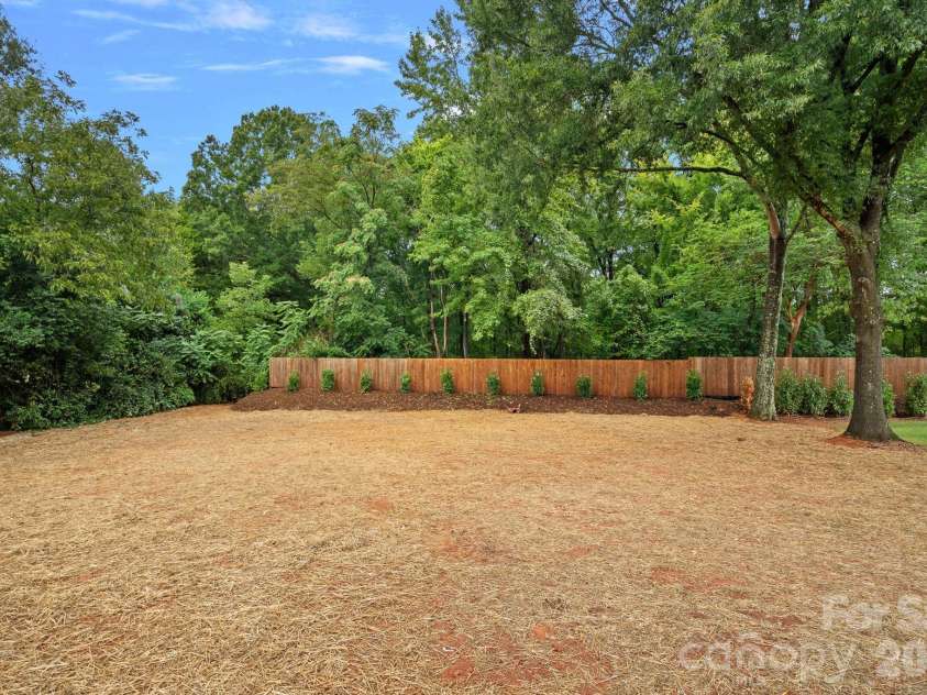 705 Main Street, Davidson, NC 28036.  MLS# CAR4428587, YatesRealty ID 53244. 
