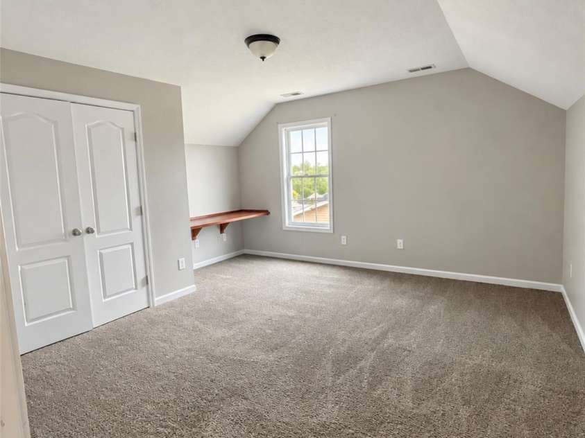 3600 Crosswinds Drive, Hope Mills, NC 28348.  MLS# CAR4428819, YatesRealty ID 53247. 