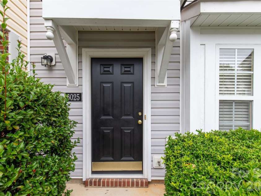 6025 Leek Court, Indian Land, SC 29707.  MLS# CAR4427332, YatesRealty ID 53249. 
