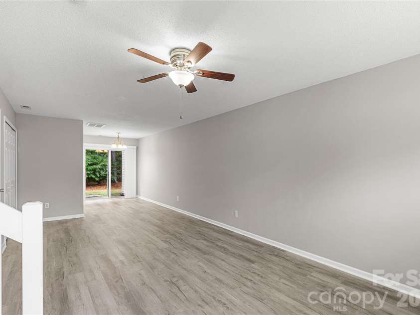 6025 Leek Court, Indian Land, SC 29707.  MLS# CAR4427332, YatesRealty ID 53249. 