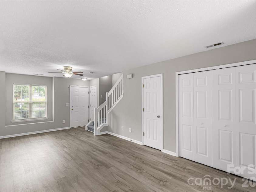6025 Leek Court, Indian Land, SC 29707.  MLS# CAR4427332, YatesRealty ID 53249. 