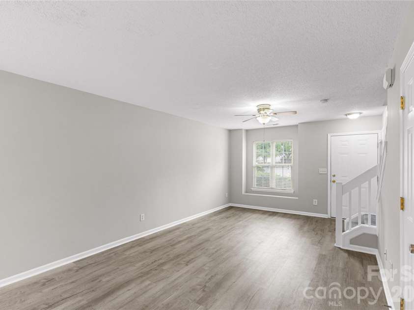 6025 Leek Court, Indian Land, SC 29707.  MLS# CAR4427332, YatesRealty ID 53249. 