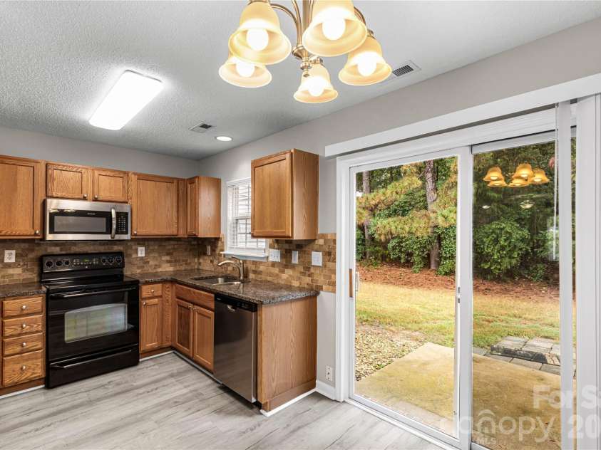 6025 Leek Court, Indian Land, SC 29707.  MLS# CAR4427332, YatesRealty ID 53249. 