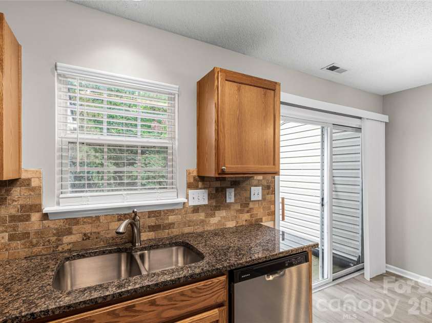 6025 Leek Court, Indian Land, SC 29707.  MLS# CAR4427332, YatesRealty ID 53249. 