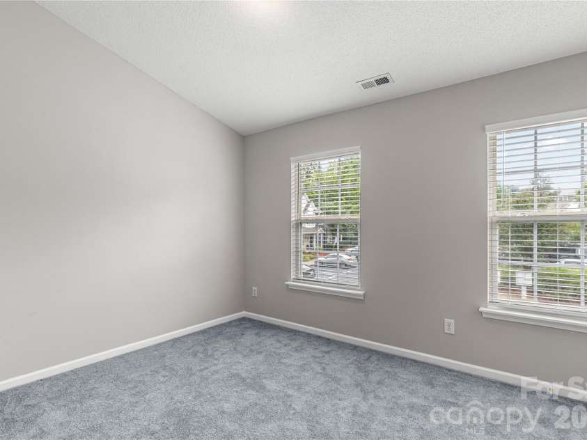 6025 Leek Court, Indian Land, SC 29707.  MLS# CAR4427332, YatesRealty ID 53249. 