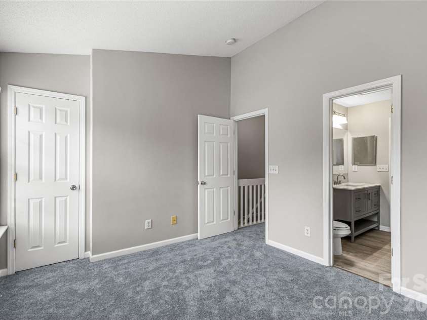 6025 Leek Court, Indian Land, SC 29707.  MLS# CAR4427332, YatesRealty ID 53249. 