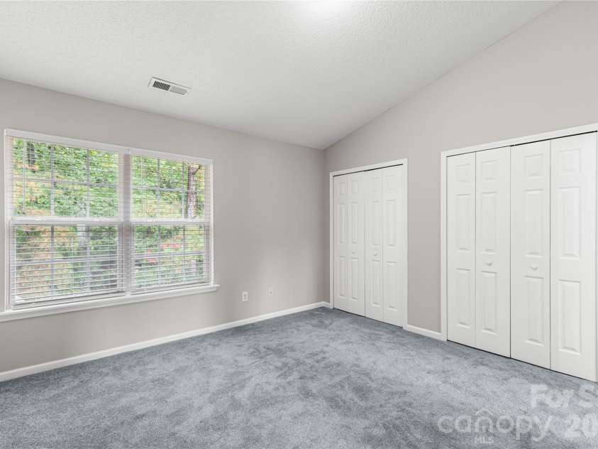 6025 Leek Court, Indian Land, SC 29707.  MLS# CAR4427332, YatesRealty ID 53249. 