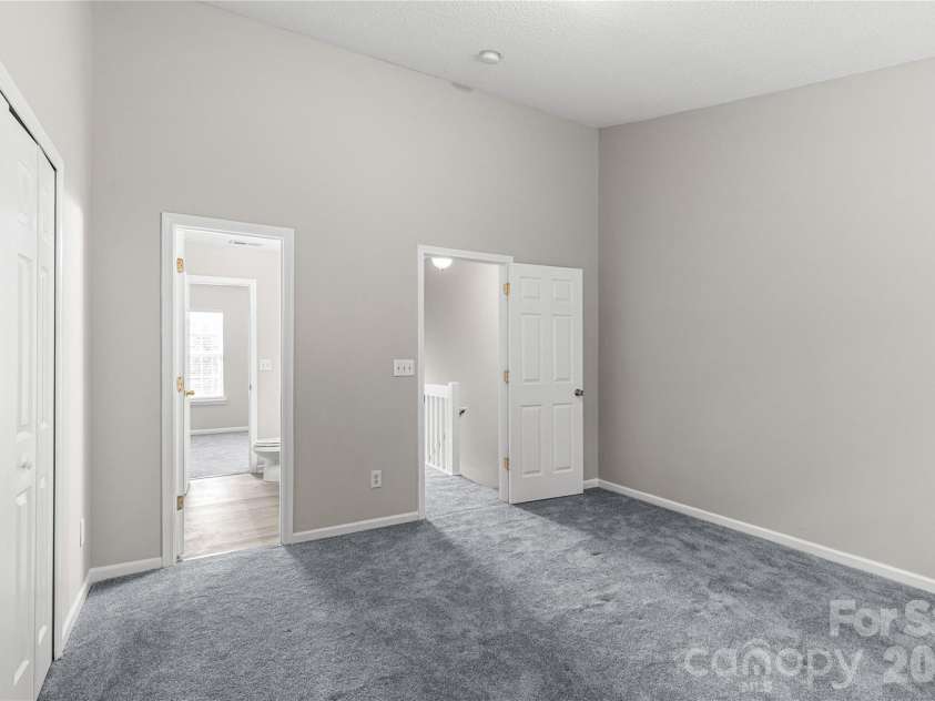 6025 Leek Court, Indian Land, SC 29707.  MLS# CAR4427332, YatesRealty ID 53249. 