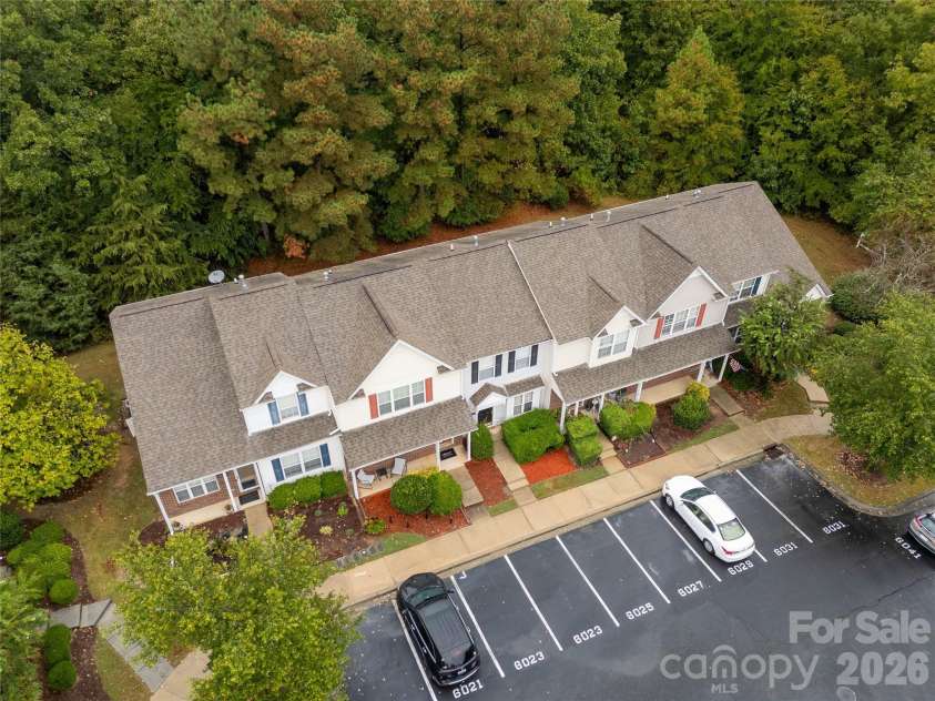 6025 Leek Court, Indian Land, SC 29707.  MLS# CAR4427332, YatesRealty ID 53249. 