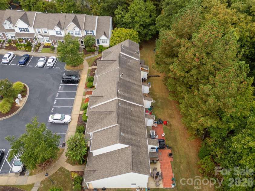 6025 Leek Court, Indian Land, SC 29707.  MLS# CAR4427332, YatesRealty ID 53249. 