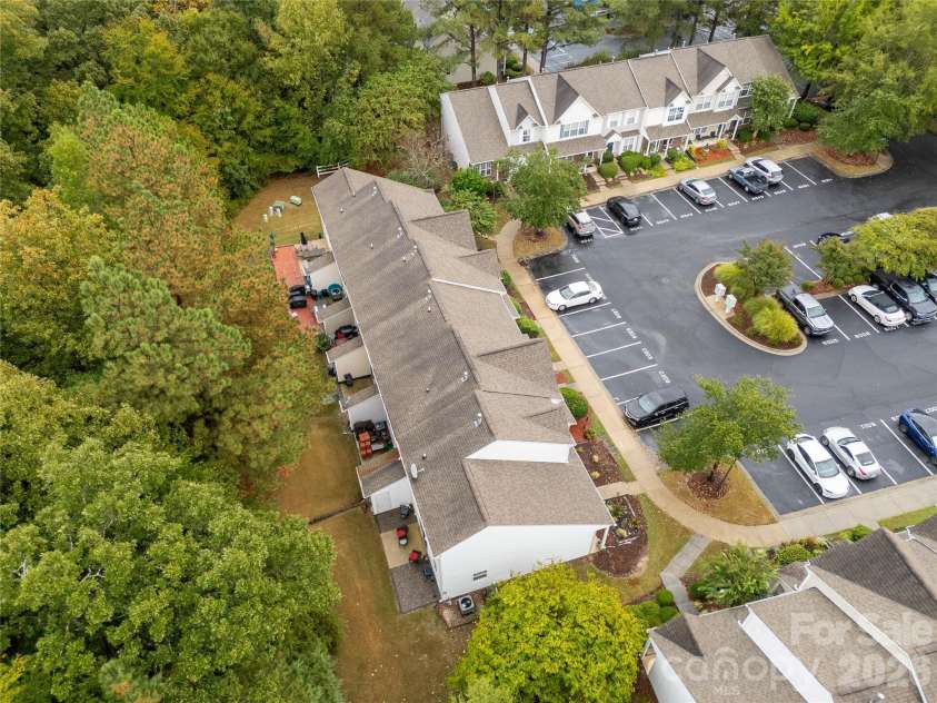 6025 Leek Court, Indian Land, SC 29707.  MLS# CAR4427332, YatesRealty ID 53249. 