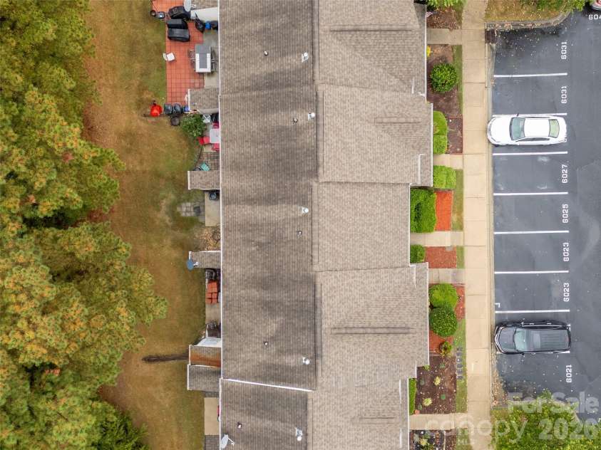 6025 Leek Court, Indian Land, SC 29707.  MLS# CAR4427332, YatesRealty ID 53249. 