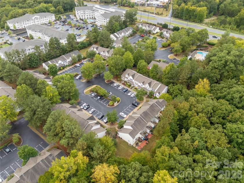 6025 Leek Court, Indian Land, SC 29707.  MLS# CAR4427332, YatesRealty ID 53249. 
