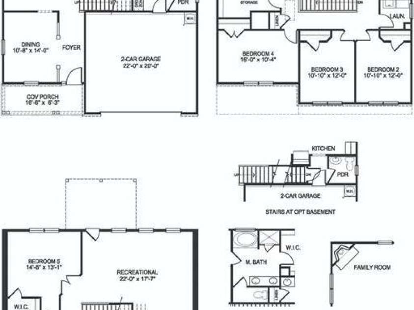 121 High Rock Court, Statesville, NC 28677.  MLS# CAR4233024, YatesRealty ID 5325. 