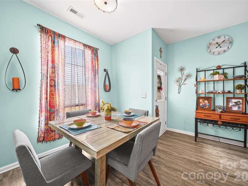 3234 Penny Earley Lane, Kannapolis, NC 28083.  MLS# CAR4427327, YatesRealty ID 53250. 