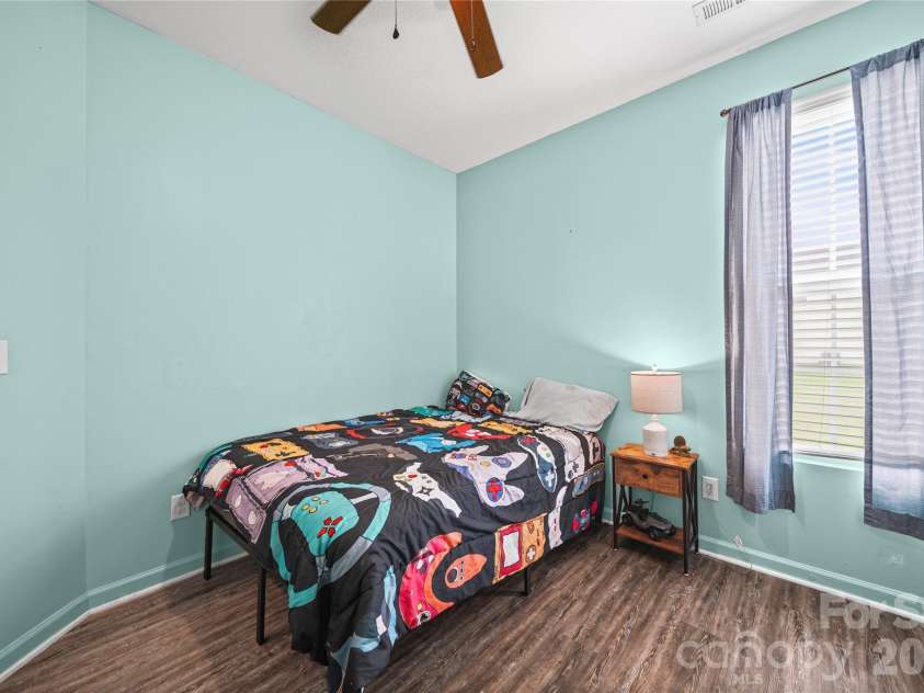 3234 Penny Earley Lane, Kannapolis, NC 28083.  MLS# CAR4427327, YatesRealty ID 53250. 