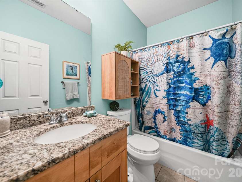 3234 Penny Earley Lane, Kannapolis, NC 28083.  MLS# CAR4427327, YatesRealty ID 53250. 