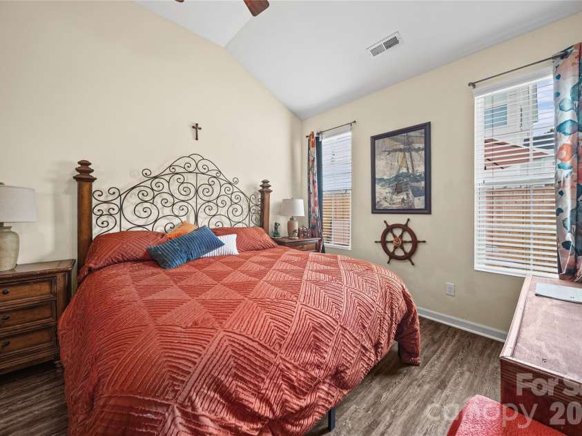 3234 Penny Earley Lane, Kannapolis, NC 28083.  MLS# CAR4427327, YatesRealty ID 53250. 