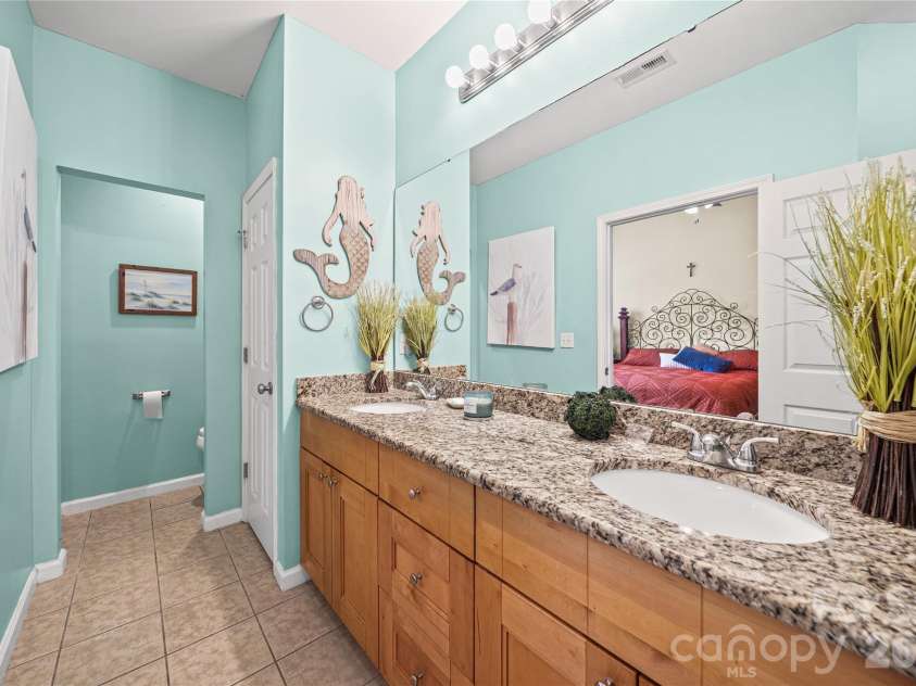 3234 Penny Earley Lane, Kannapolis, NC 28083.  MLS# CAR4427327, YatesRealty ID 53250. 