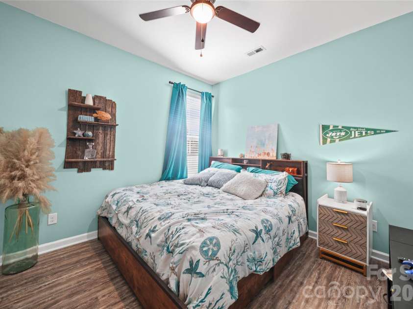 3234 Penny Earley Lane, Kannapolis, NC 28083.  MLS# CAR4427327, YatesRealty ID 53250. 
