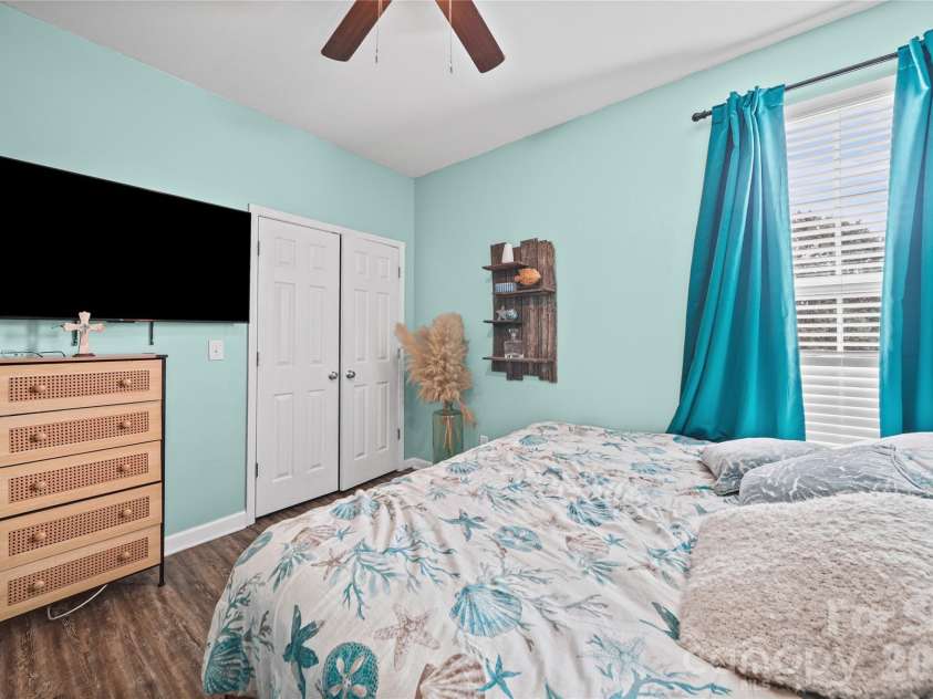 3234 Penny Earley Lane, Kannapolis, NC 28083.  MLS# CAR4427327, YatesRealty ID 53250. 
