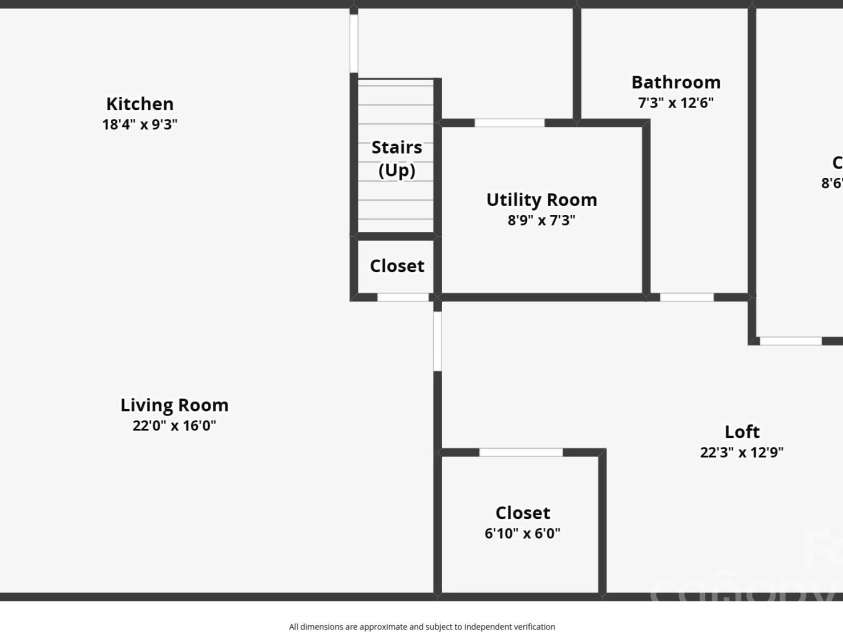 2537 Brentwood Circle, Lenoir, NC 28645.  MLS# CAR4427185, YatesRealty ID 53253. 