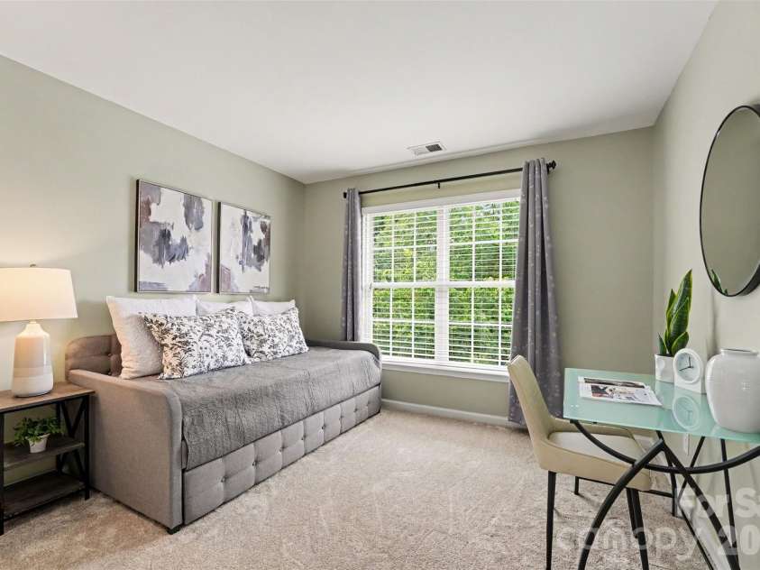 19515 Dufour Court, Cornelius, NC 28031.  MLS# CAR4427027, YatesRealty ID 53255. 