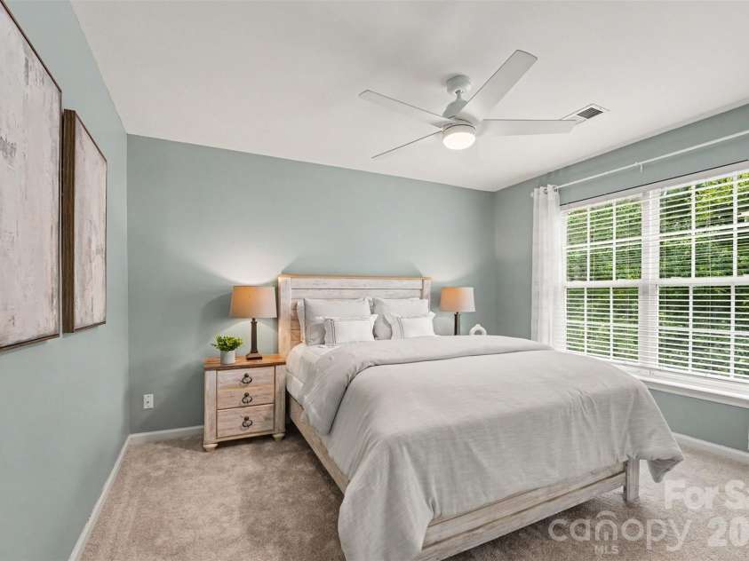 19515 Dufour Court, Cornelius, NC 28031.  MLS# CAR4427027, YatesRealty ID 53255. 