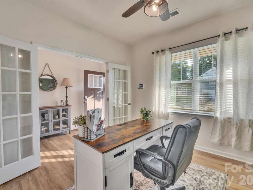 3020 Sassafras Trail, Gastonia, NC 28056.  MLS# CAR4427278, YatesRealty ID 53260. 