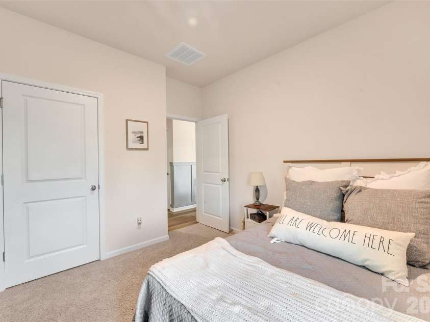 3020 Sassafras Trail, Gastonia, NC 28056.  MLS# CAR4427278, YatesRealty ID 53260. 