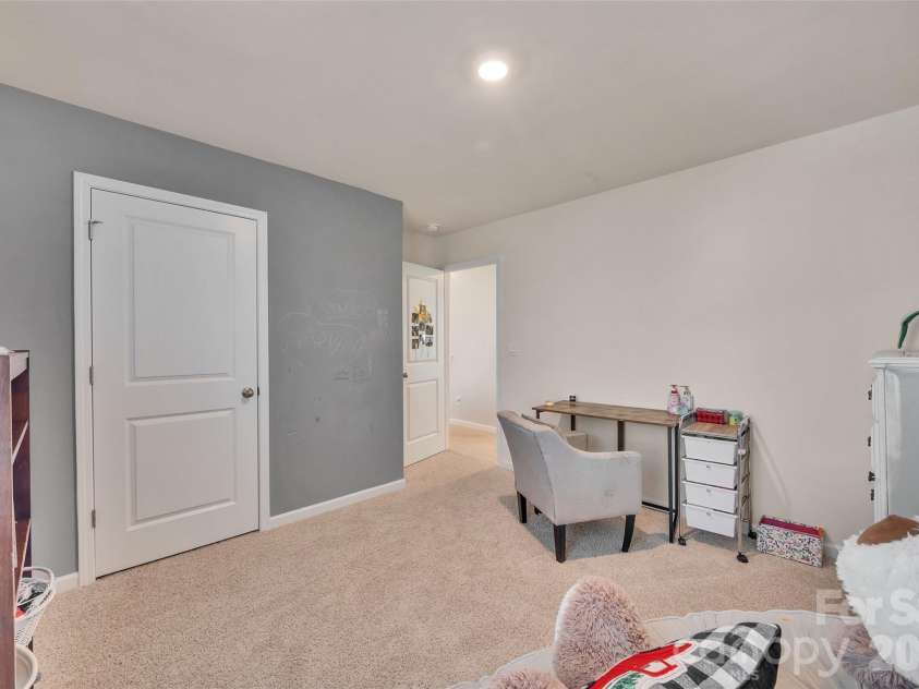 3020 Sassafras Trail, Gastonia, NC 28056.  MLS# CAR4427278, YatesRealty ID 53260. 