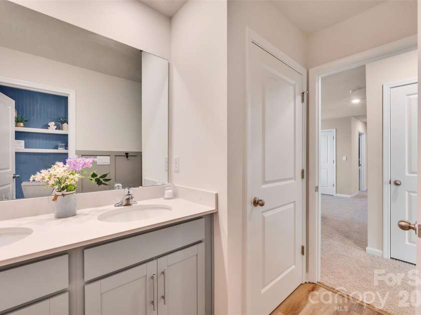 3020 Sassafras Trail, Gastonia, NC 28056.  MLS# CAR4427278, YatesRealty ID 53260. 