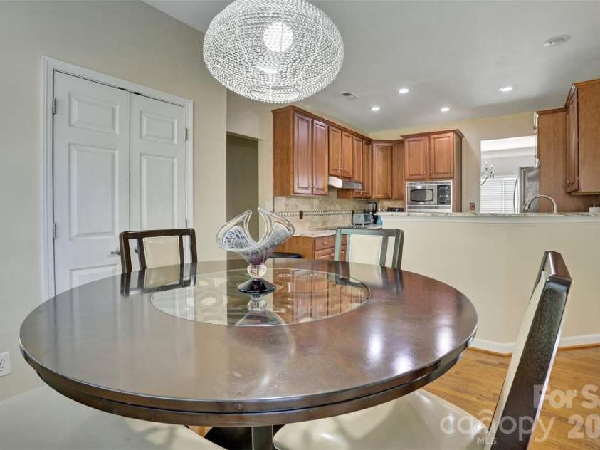 12615 Coltart Court, Charlotte, NC 28262.  MLS# CAR4428077, YatesRealty ID 53264. 