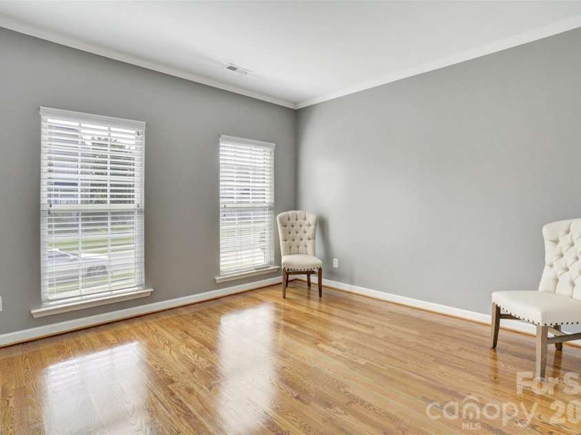 12615 Coltart Court, Charlotte, NC 28262.  MLS# CAR4428077, YatesRealty ID 53264. 